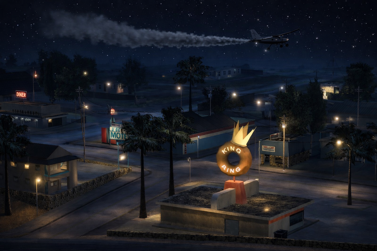 d59127_25file-000000001e98720c8ccf669af0