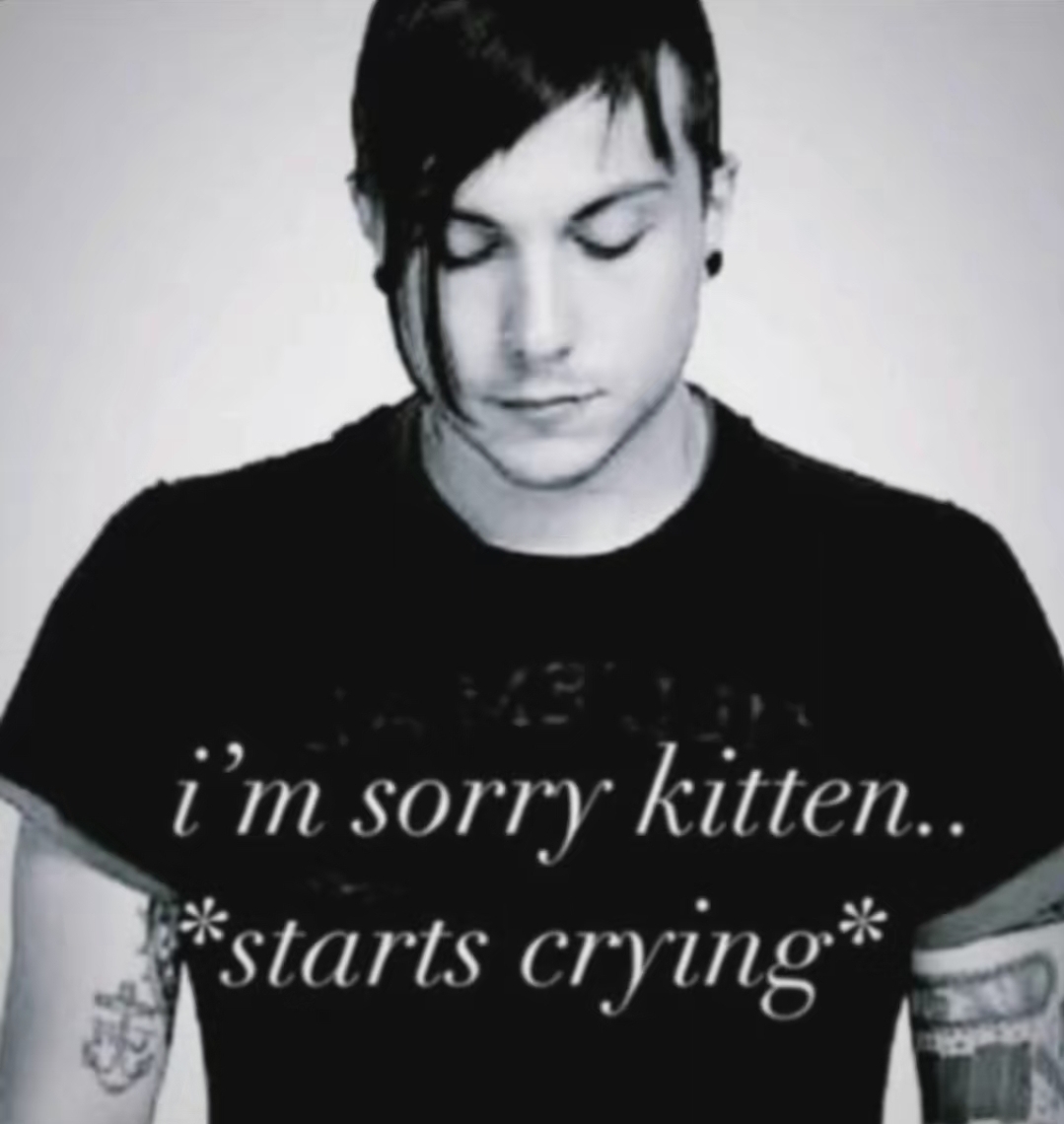 d59605_25SmartSelect-20251105-140612-Gal