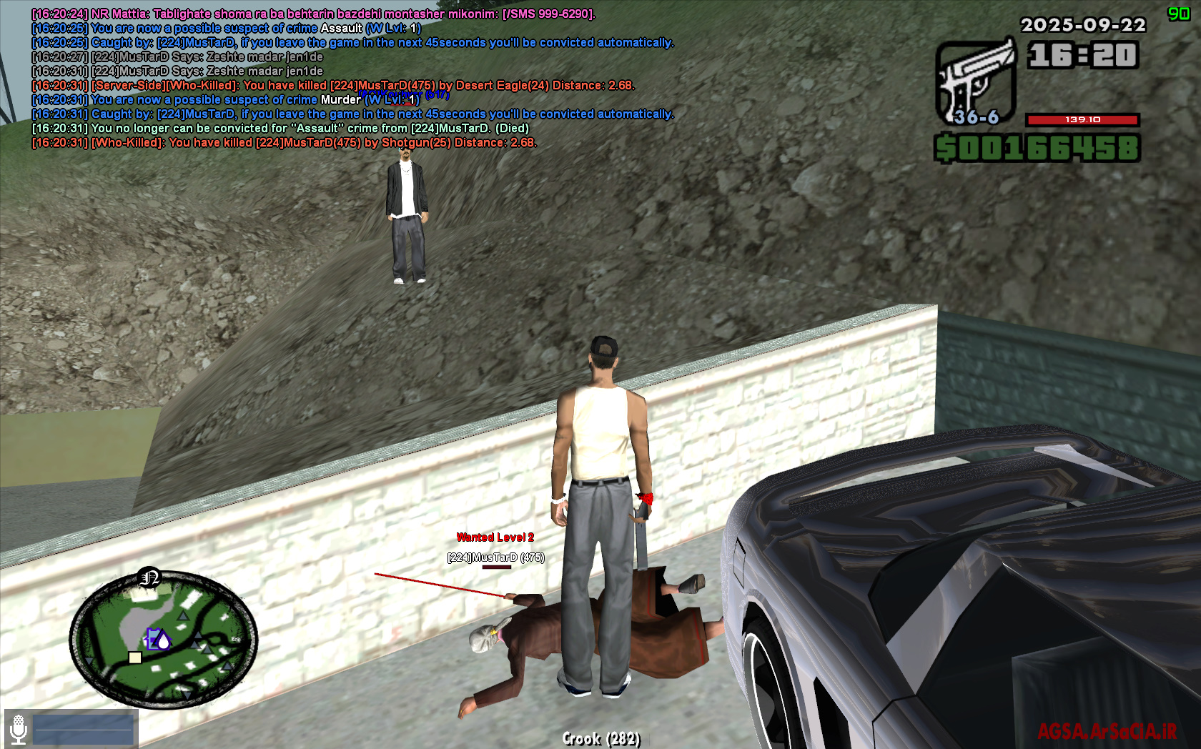 d59c22_25gta-sa-2025-09-22-16-20-33-780.