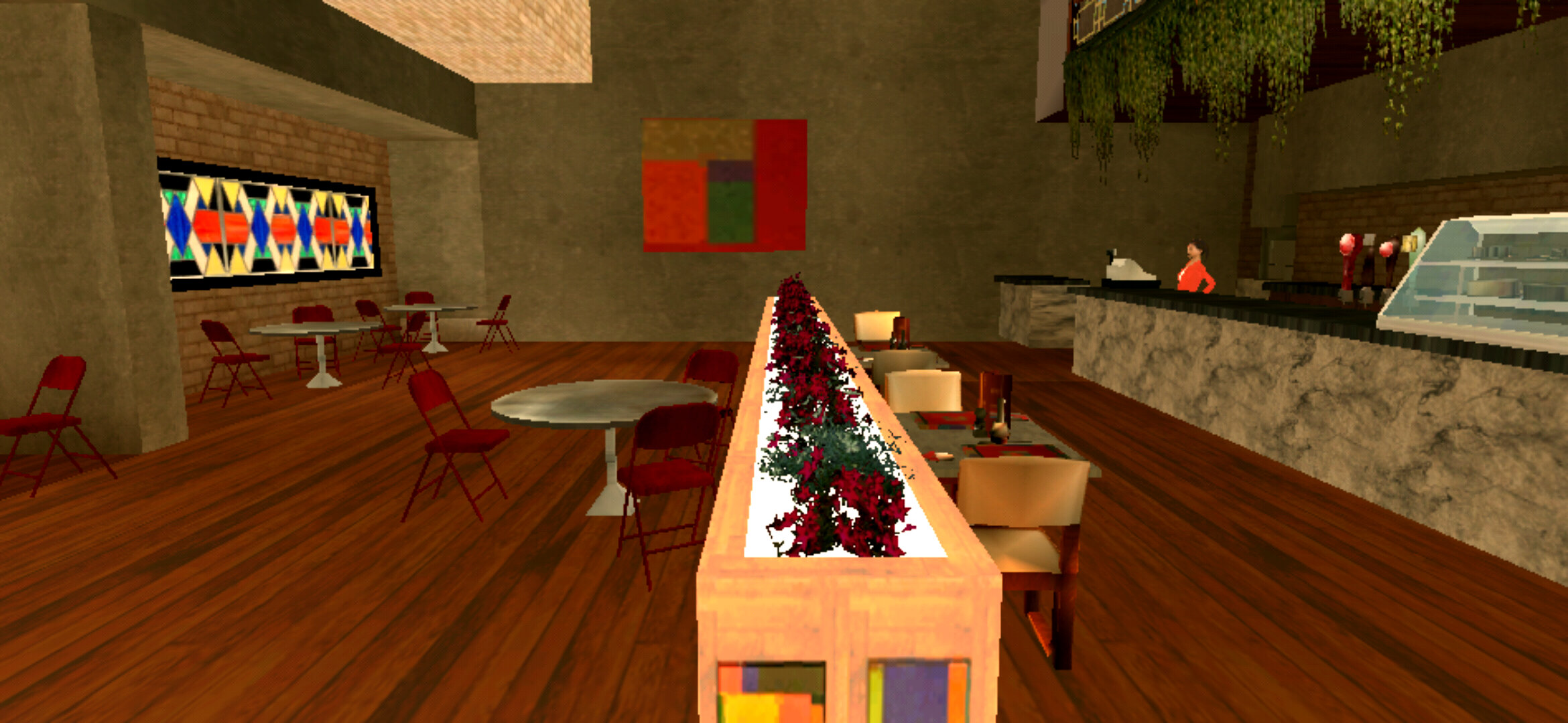 d5b214_25agpic-2025-11-14-09-33-14-26693