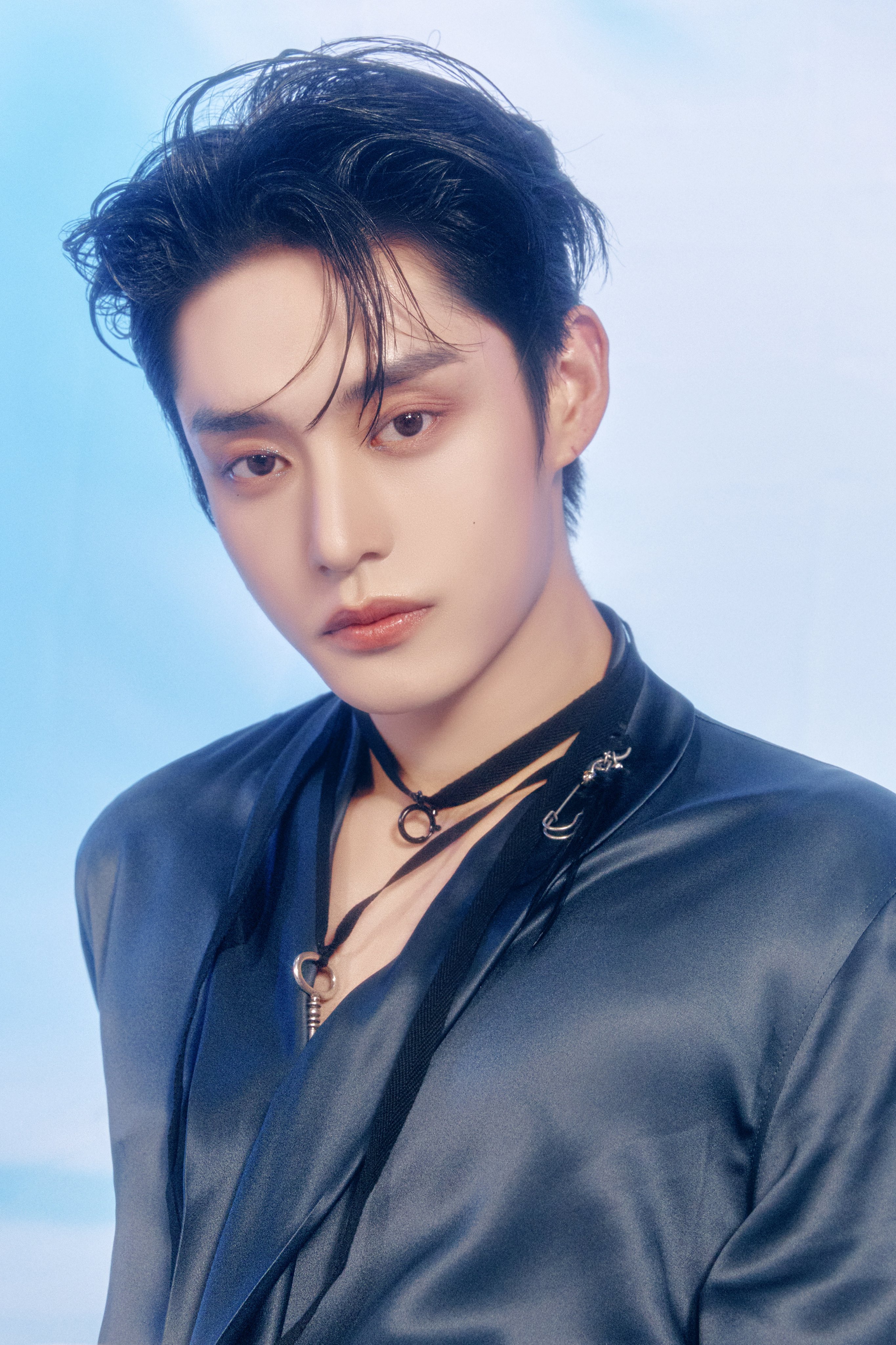 زیروبیسوان کیم جیوونگ