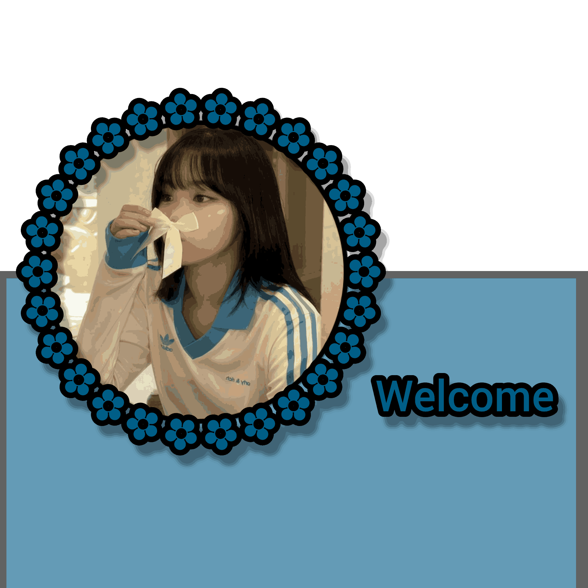 تصویر هدر بخش پست‌ها