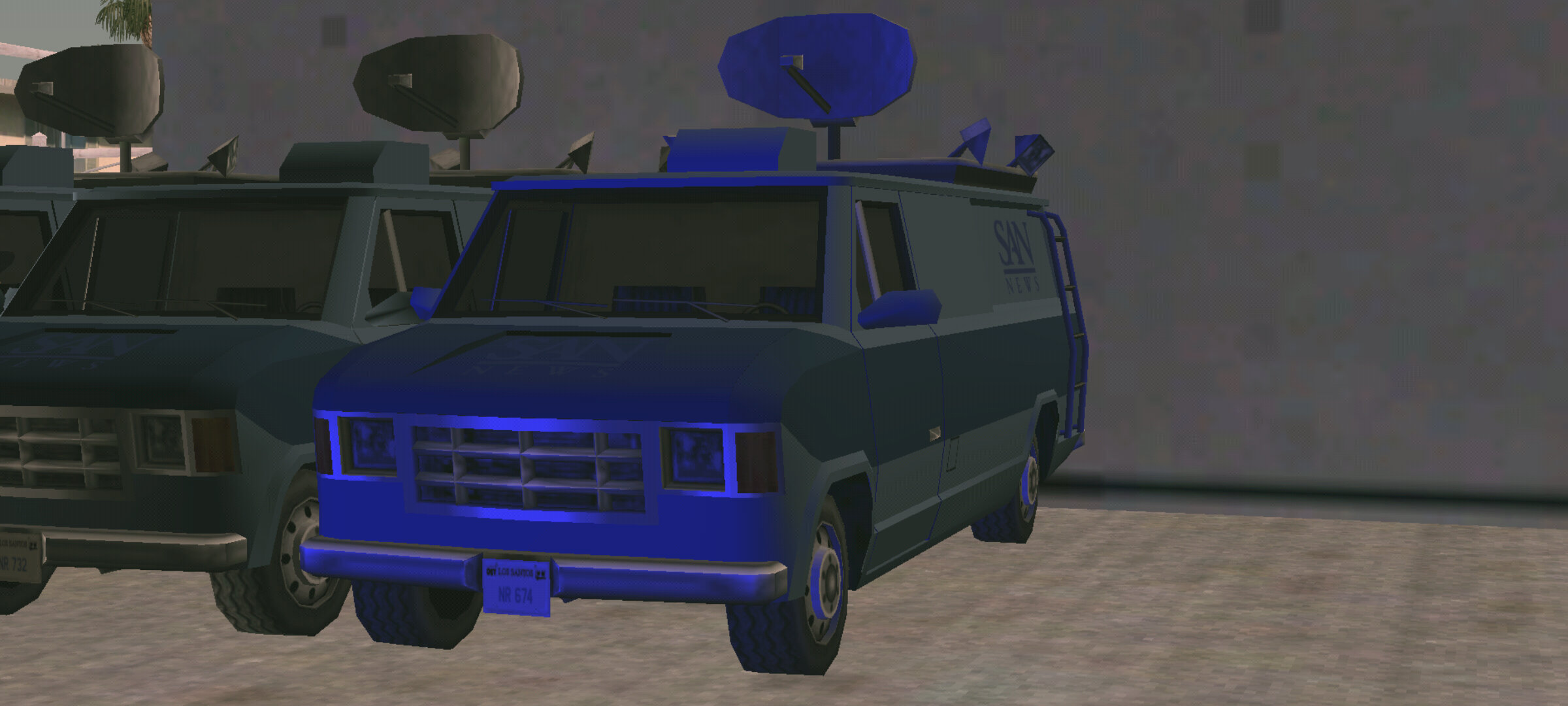 d5c903_26agpic-2025-12-18-18-18-49-90848