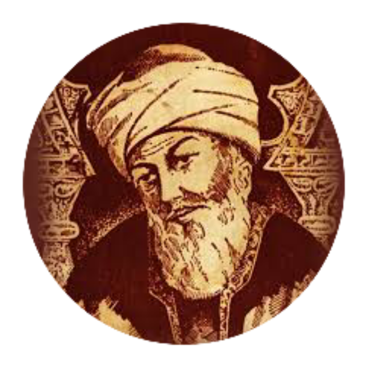 https://uploadkon.ir/uploads/d5ca03_25حکیم-سنایی-غزنوی.png