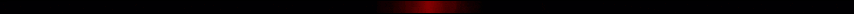 d5cb23_25InShot-%DB%B2%DB%B0%DB%B2%DB%B5