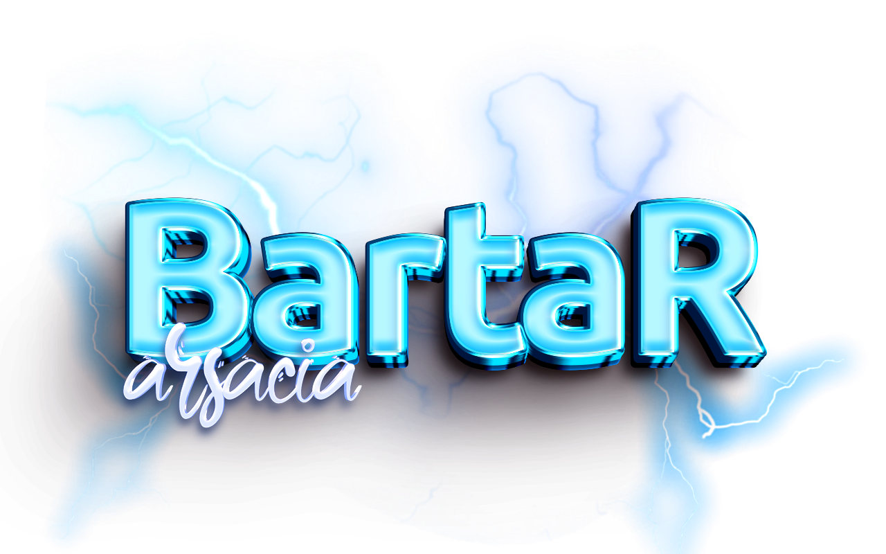 d5e625_259624-rougu-illl-ih-ytyt-ffect22