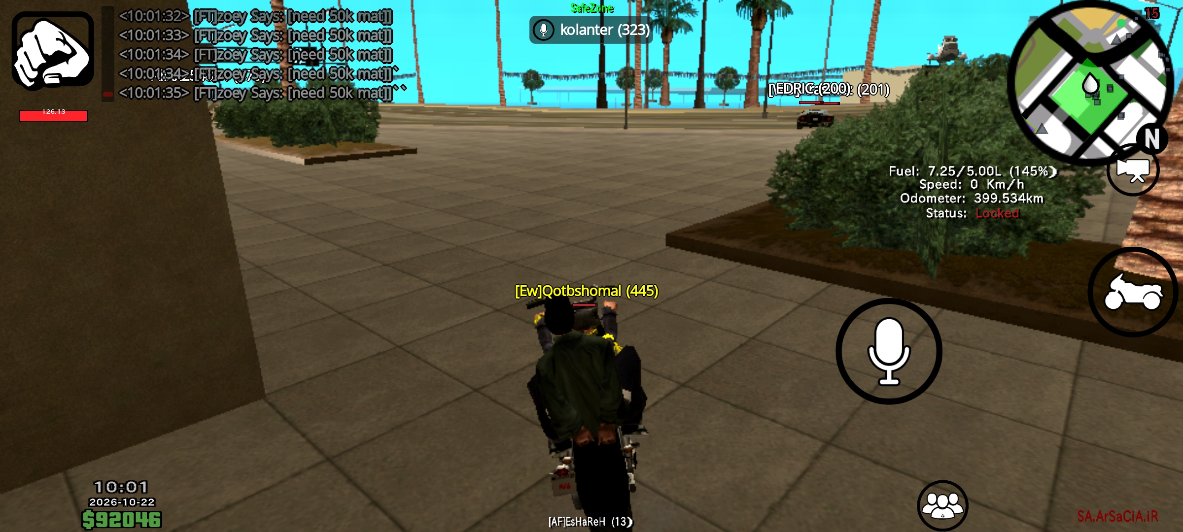 d5f222_26Screenshot-2026-10-22-10-01-48-
