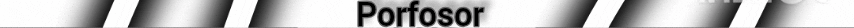 d5f903_26InShot-20261003-033826757.gif