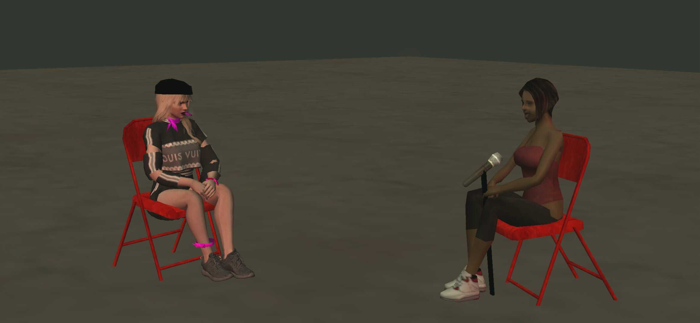 d62416_25agpic-2025-12-11-19-05-22-20853