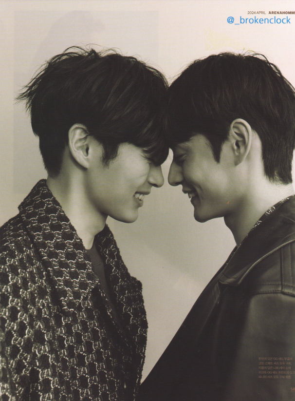 زیروبیسوان