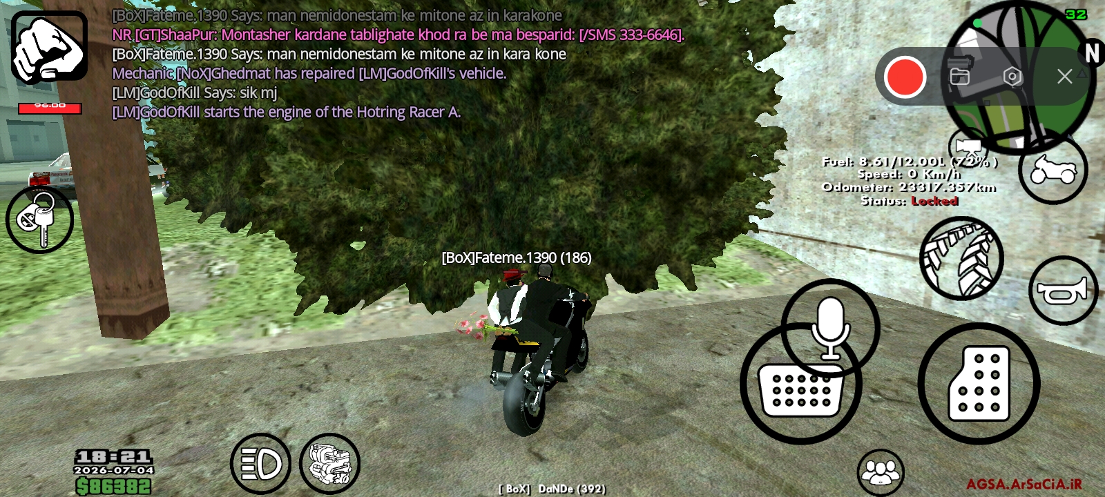 d63104_26Screenshot-2026-07-04-18-21-15-