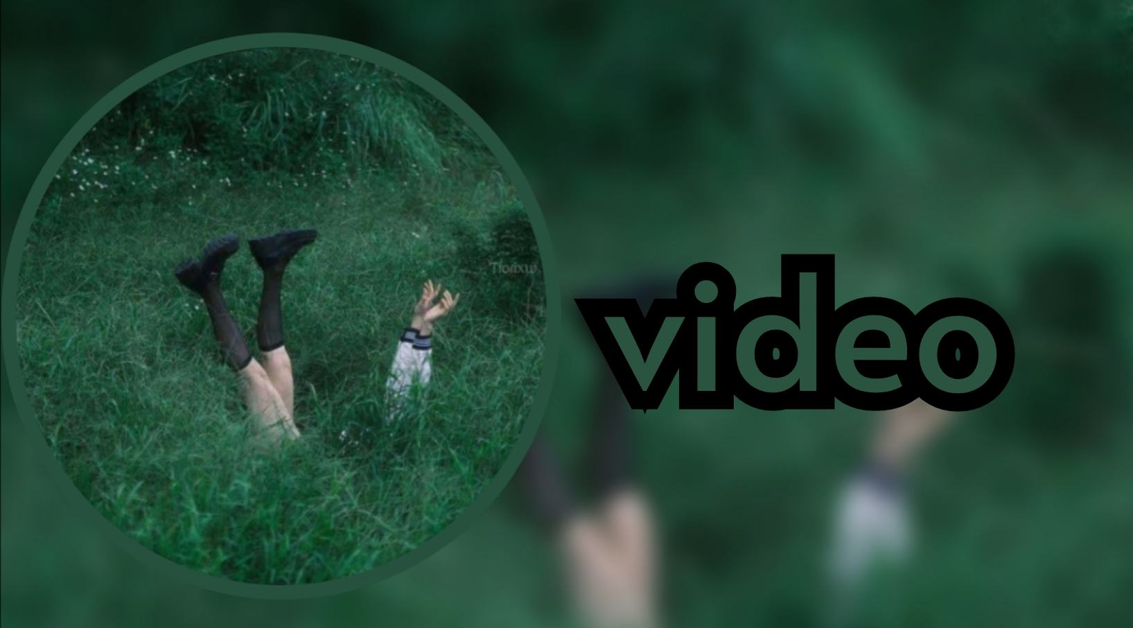 با دوستات انجامش بده!