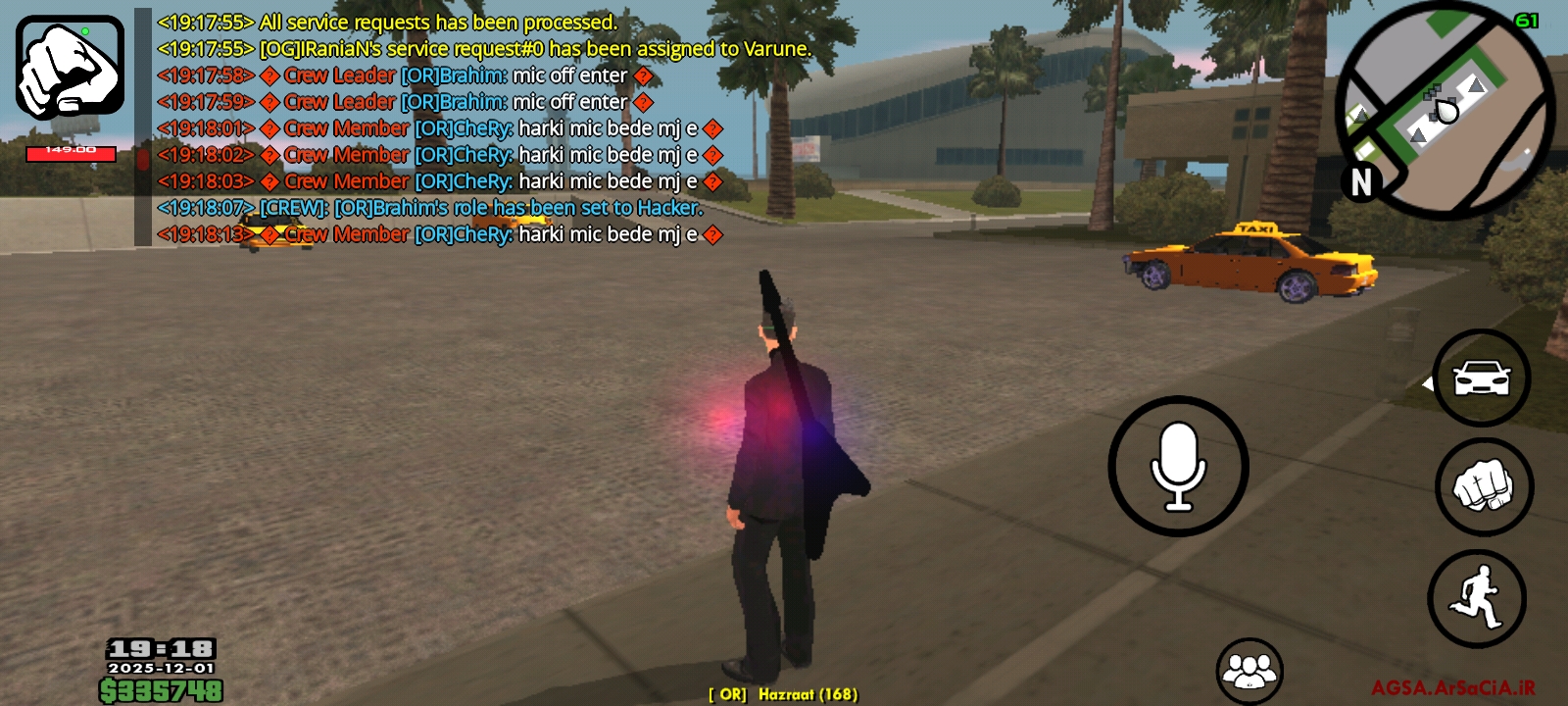 d64001_25Screenshot-%DB%B2%DB%B0%DB%B2%D