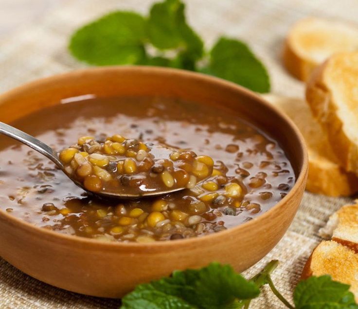 عدسی