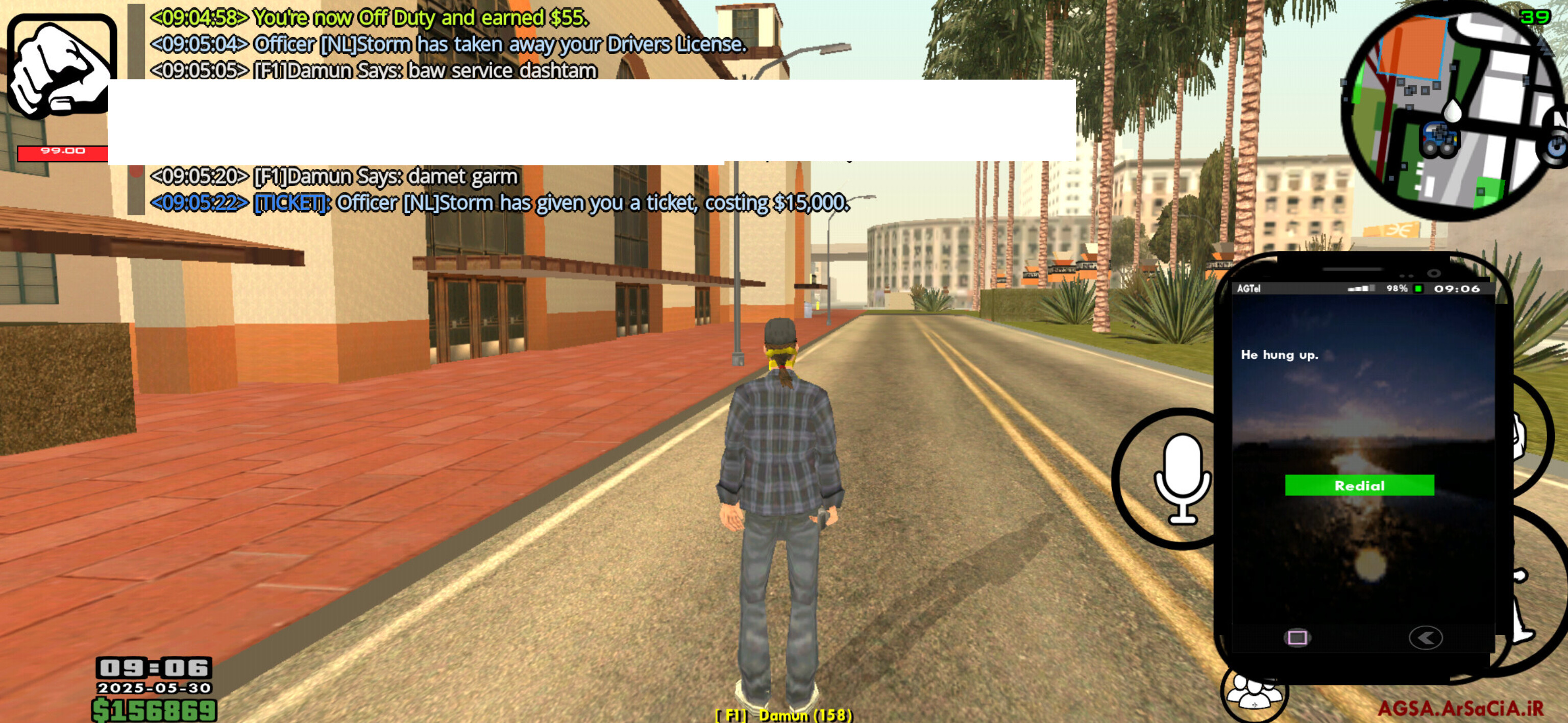 d65c30_25InShot-%DB%B2%DB%B0%DB%B2%DB%B5