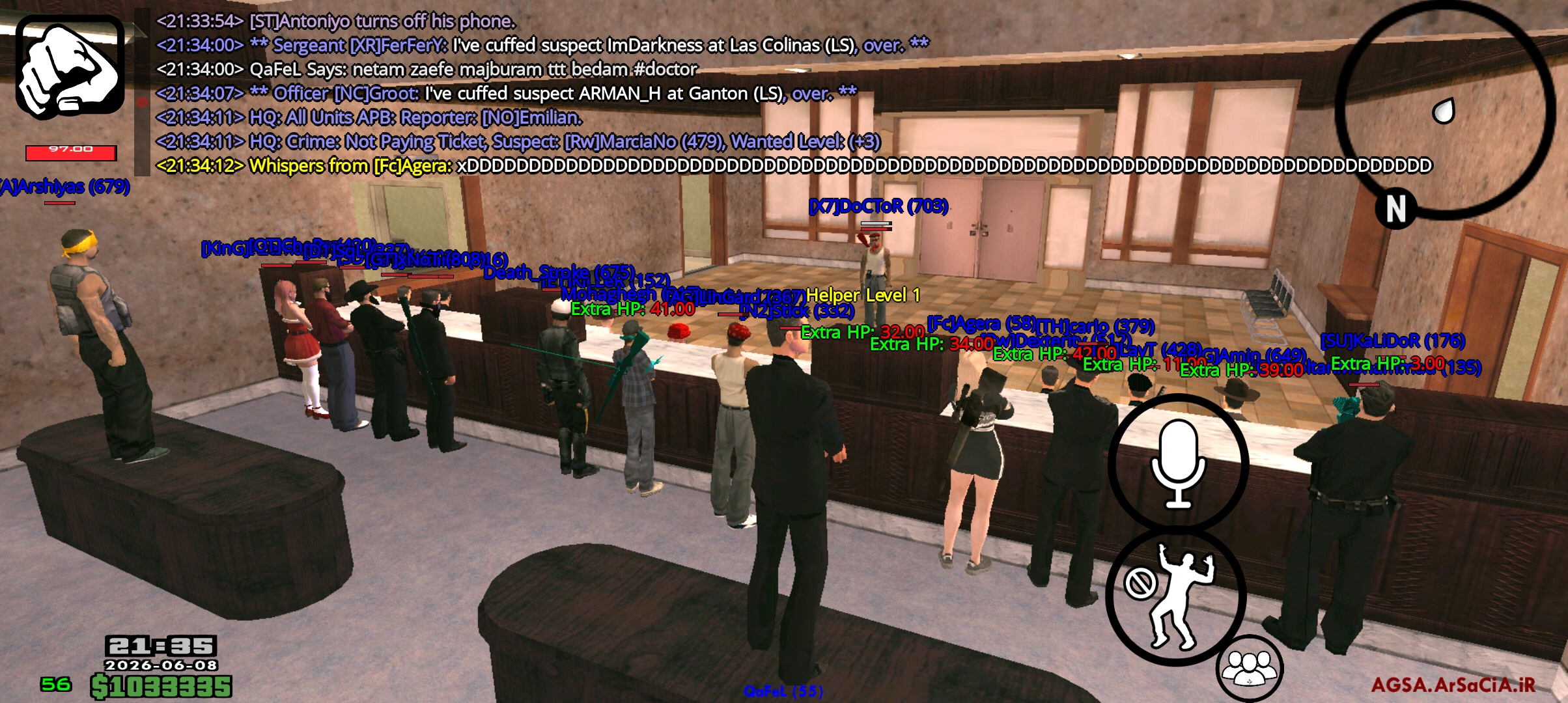 d66208_26Screenshot-%DB%B2%DB%B0%DB%B2%D