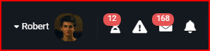 d66e01_24%D8%AA%D8%B5%D9%88%DB%8C%D8%B1-