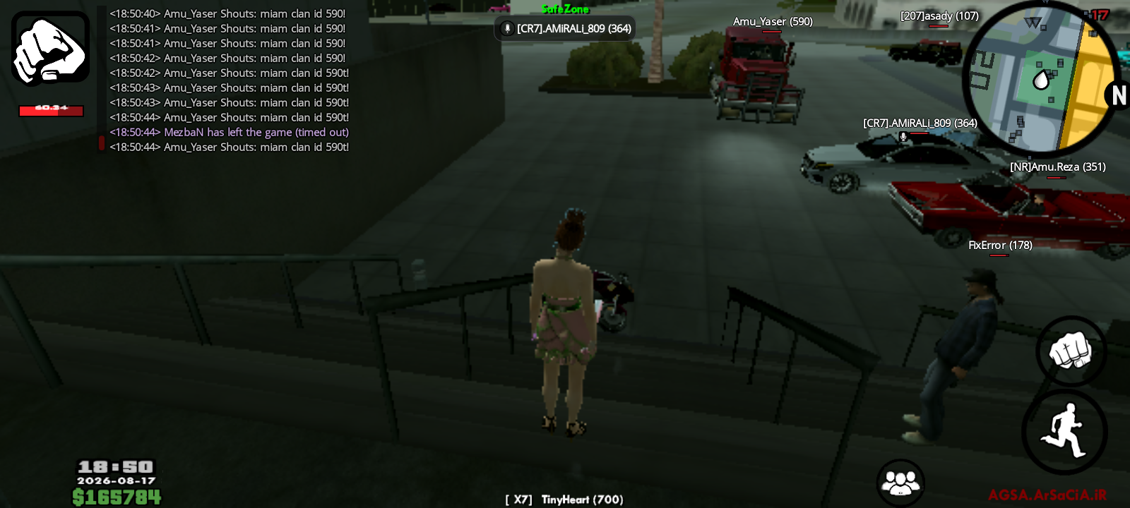 d67b17_26Screenshot-%DB%B2%DB%B0%DB%B2%D