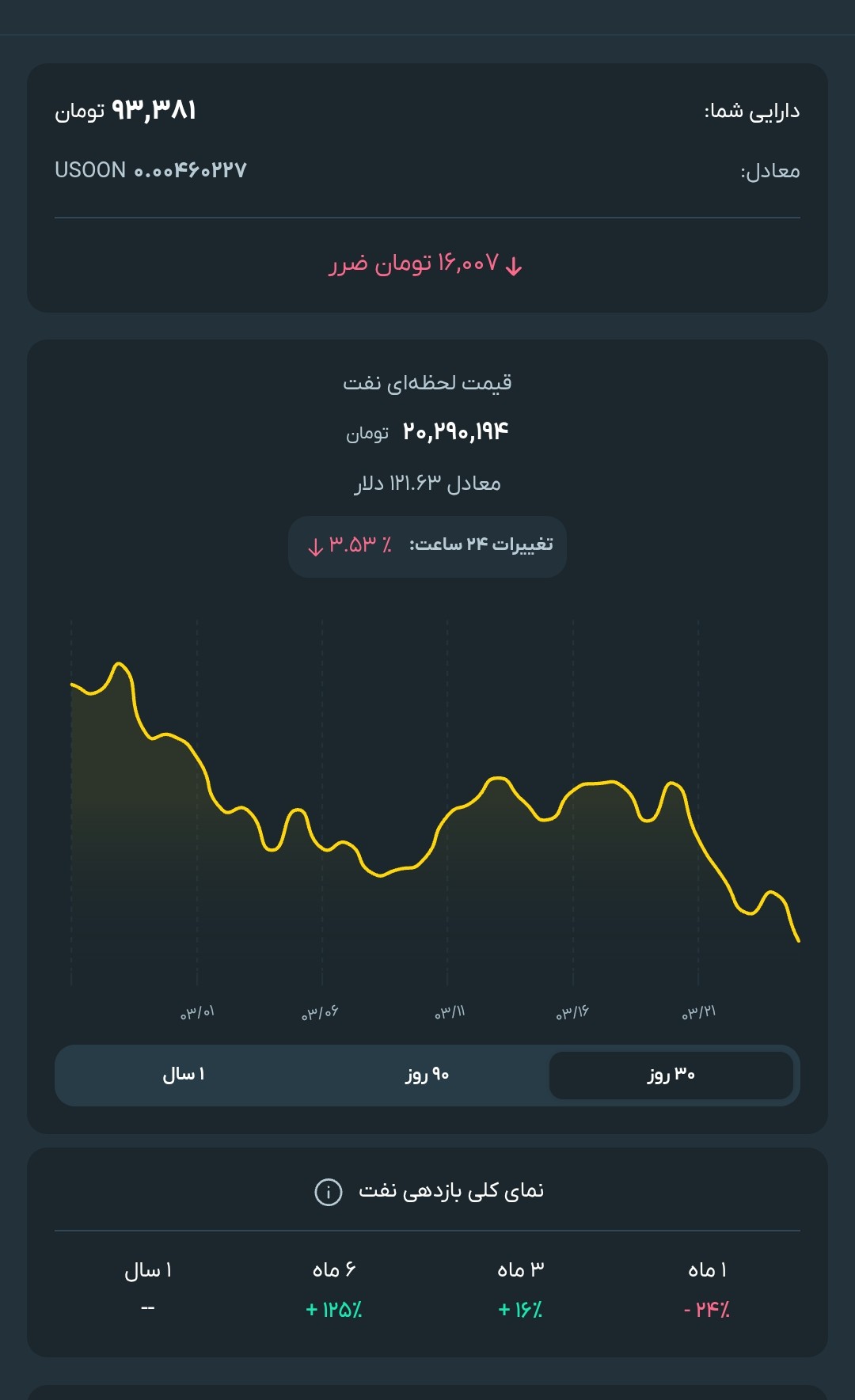 d68515_26Screenshot-%DB%B2%DB%B0%DB%B2%D