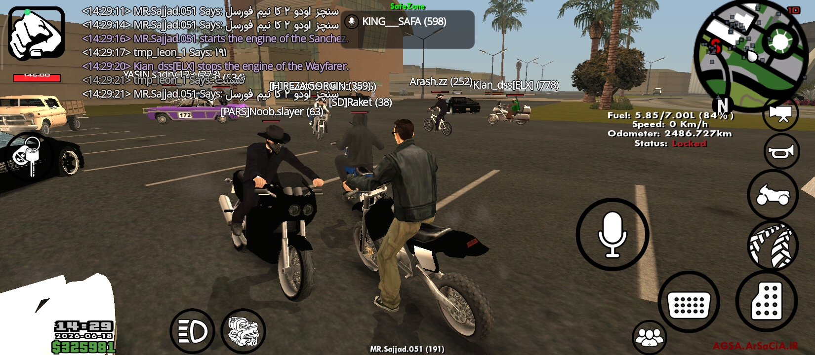 d68c18_26Screenshot-2026-06-18-14-29-29-