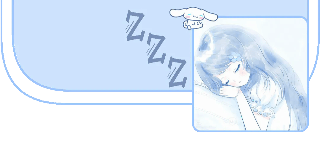 تصویر فوتر بخش پست‌ها