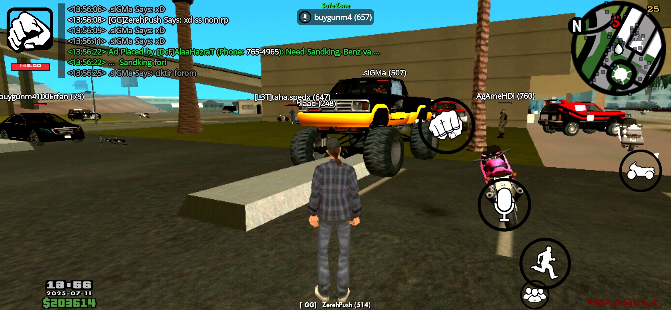 d6ad11_25Screenshot-20250711-135650-AGSA