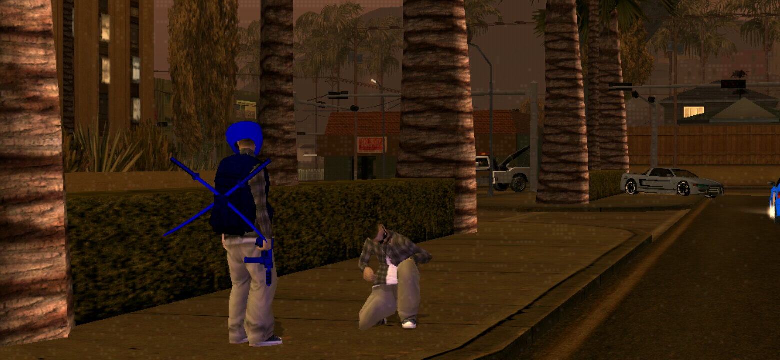 d6b702_25agpic-2025-11-29-18-56-21-16950