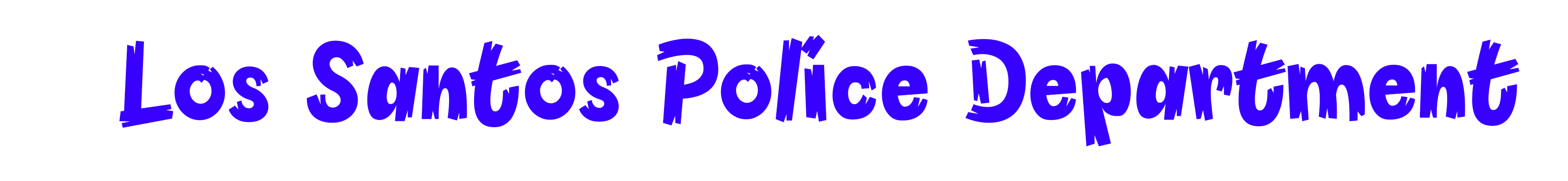 d6b811_25Picsart-25-11-11-02-57-30-932.p