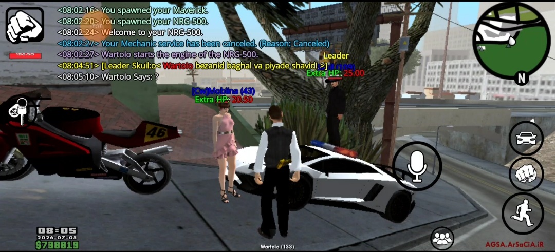 d6b905_26Screenshot-%DB%B2%DB%B0%DB%B2%D