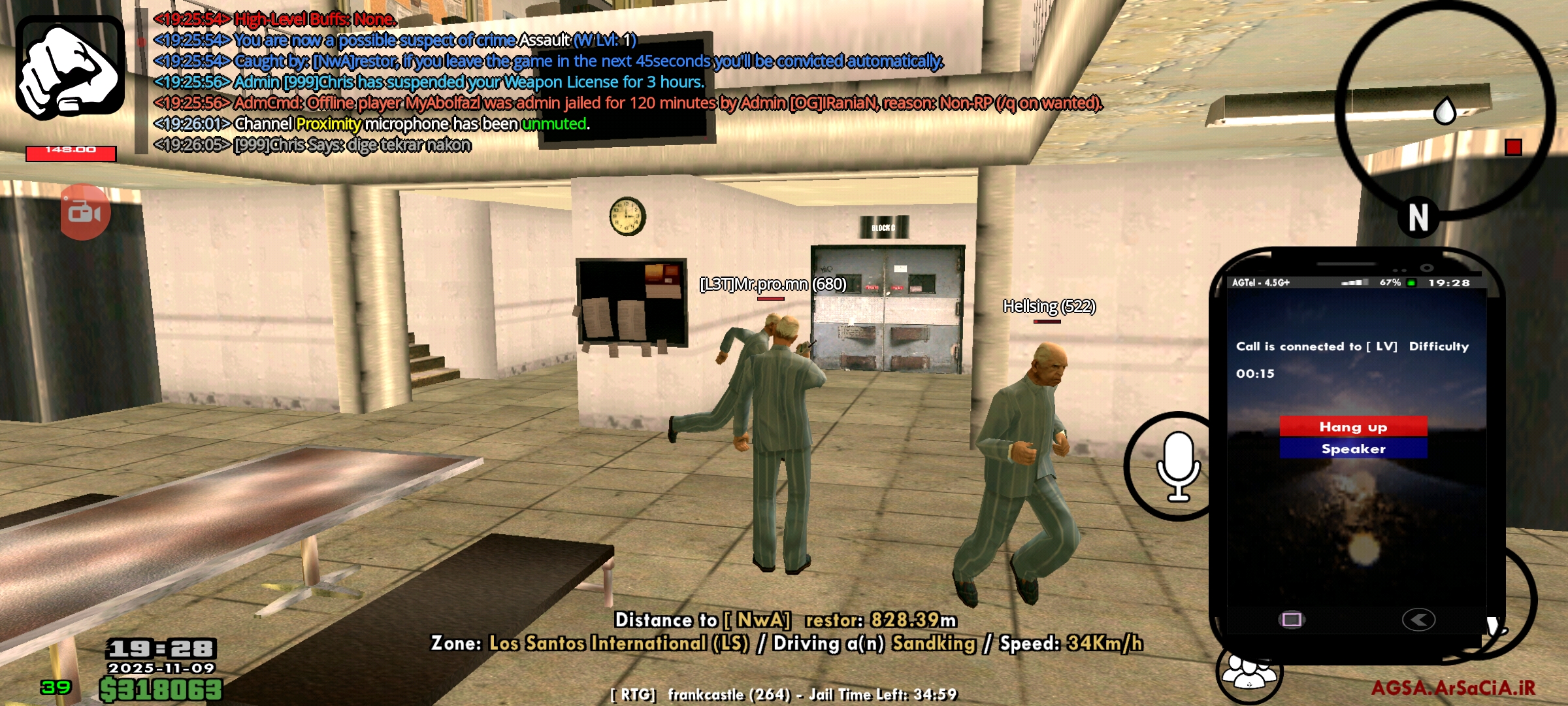 d6bc09_25Screenshot-%DB%B2%DB%B0%DB%B2%D