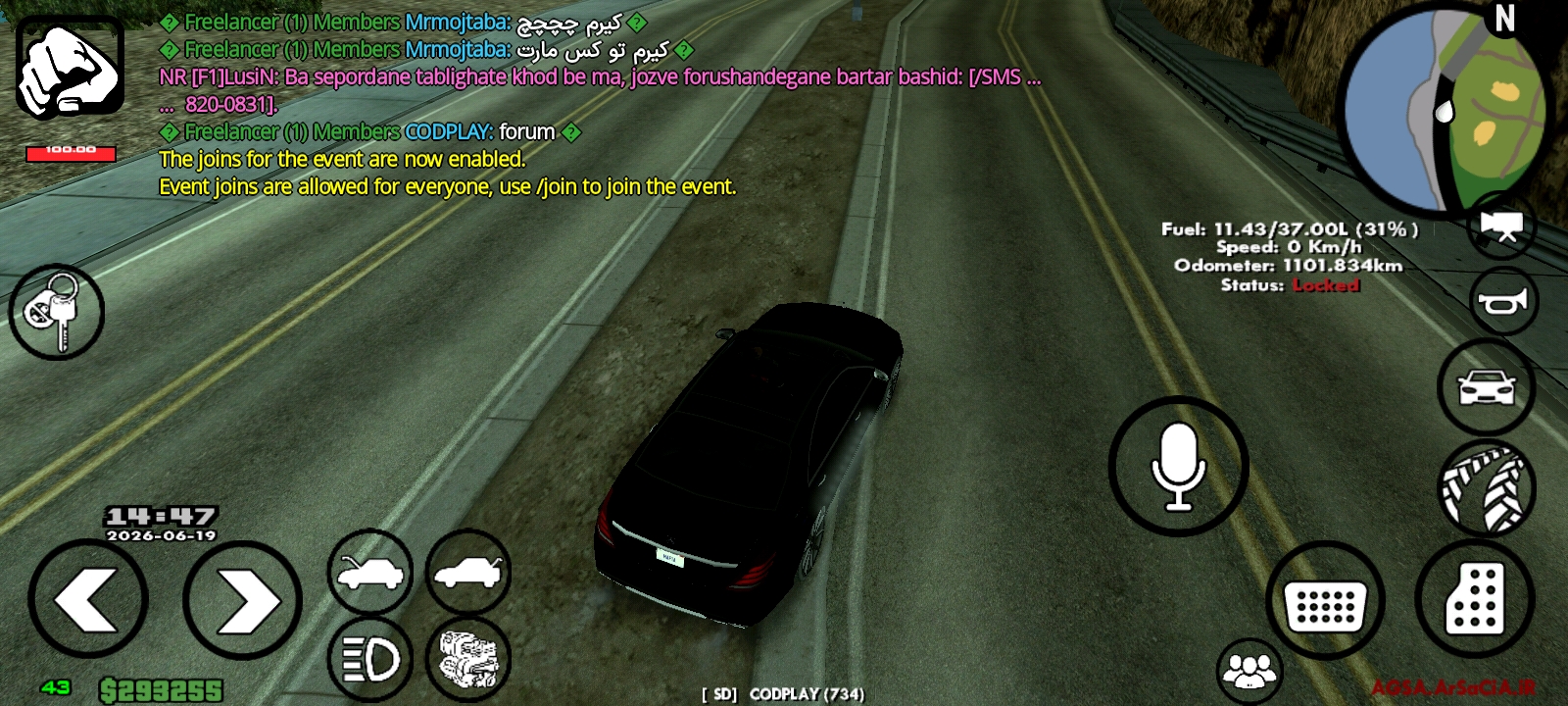 d6c519_26Screenshot-%DB%B2%DB%B0%DB%B2%D