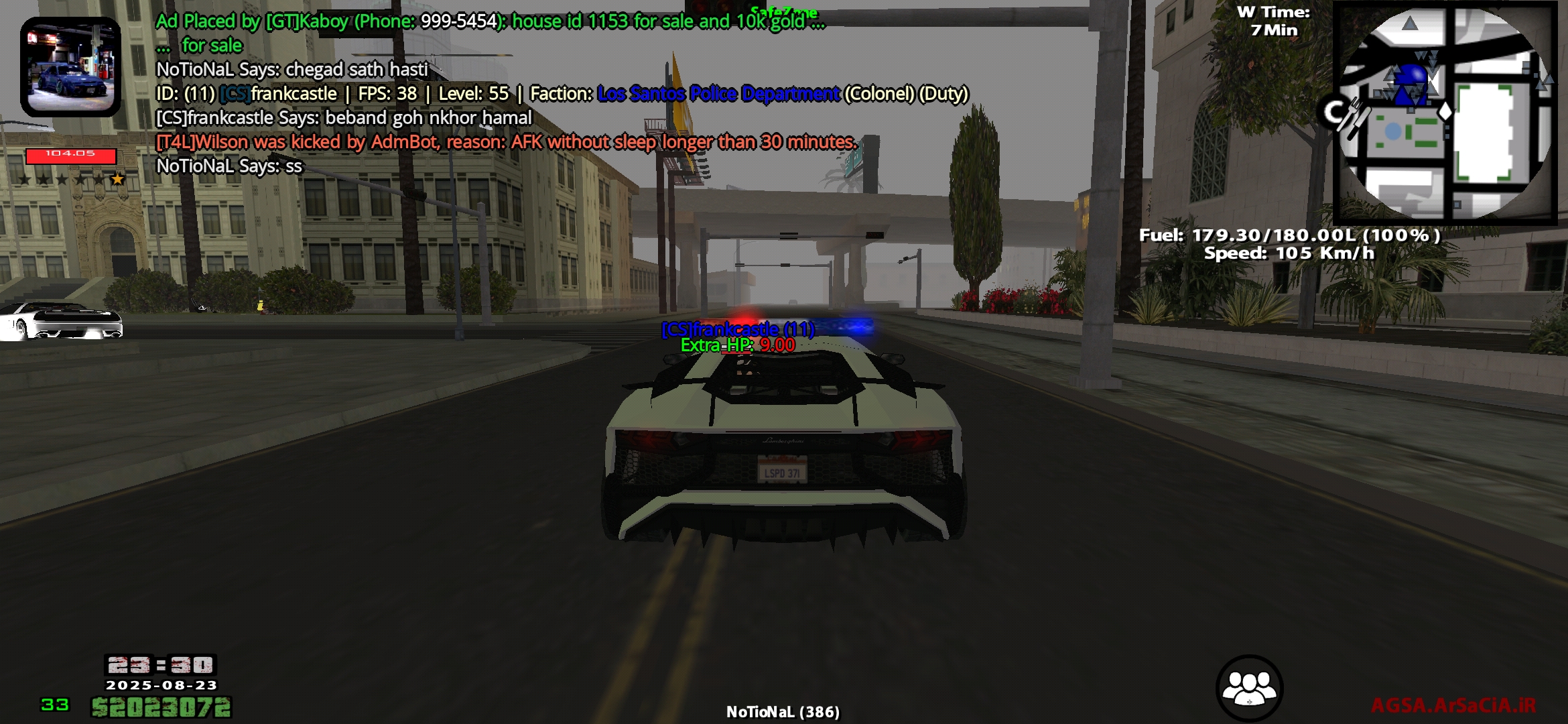 d6e523_25Screenshot-%DB%B2%DB%B0%DB%B2%D