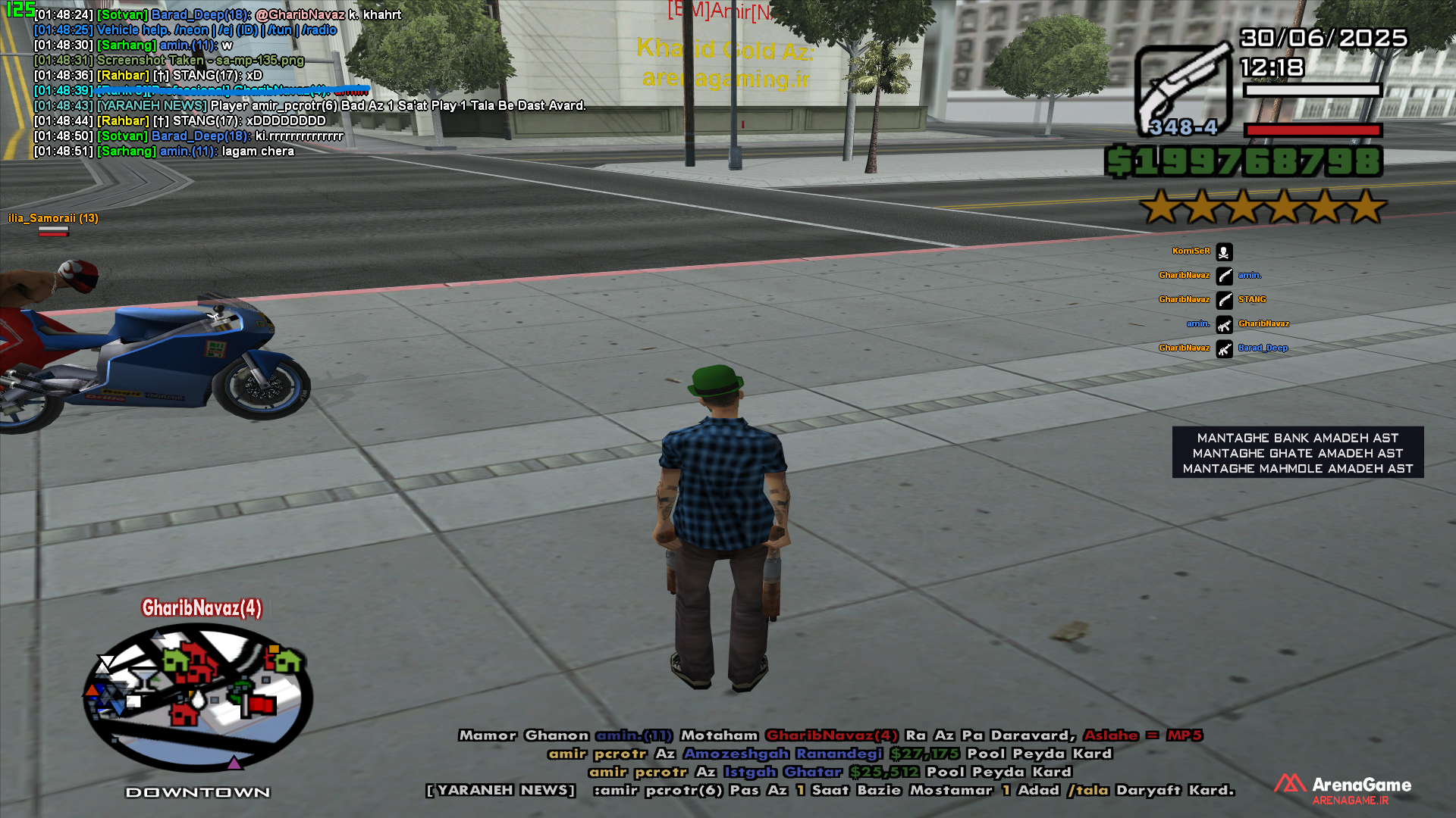d6e530_25sa-mp-136.png