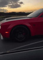 d6e818_26l125813888.gif