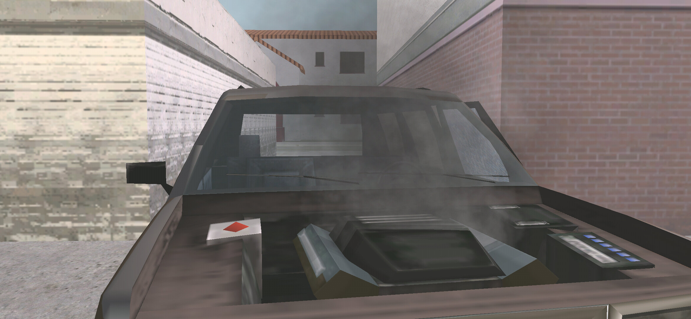 d6ef11_26agpic-2026-02-11-13-00-59-88908