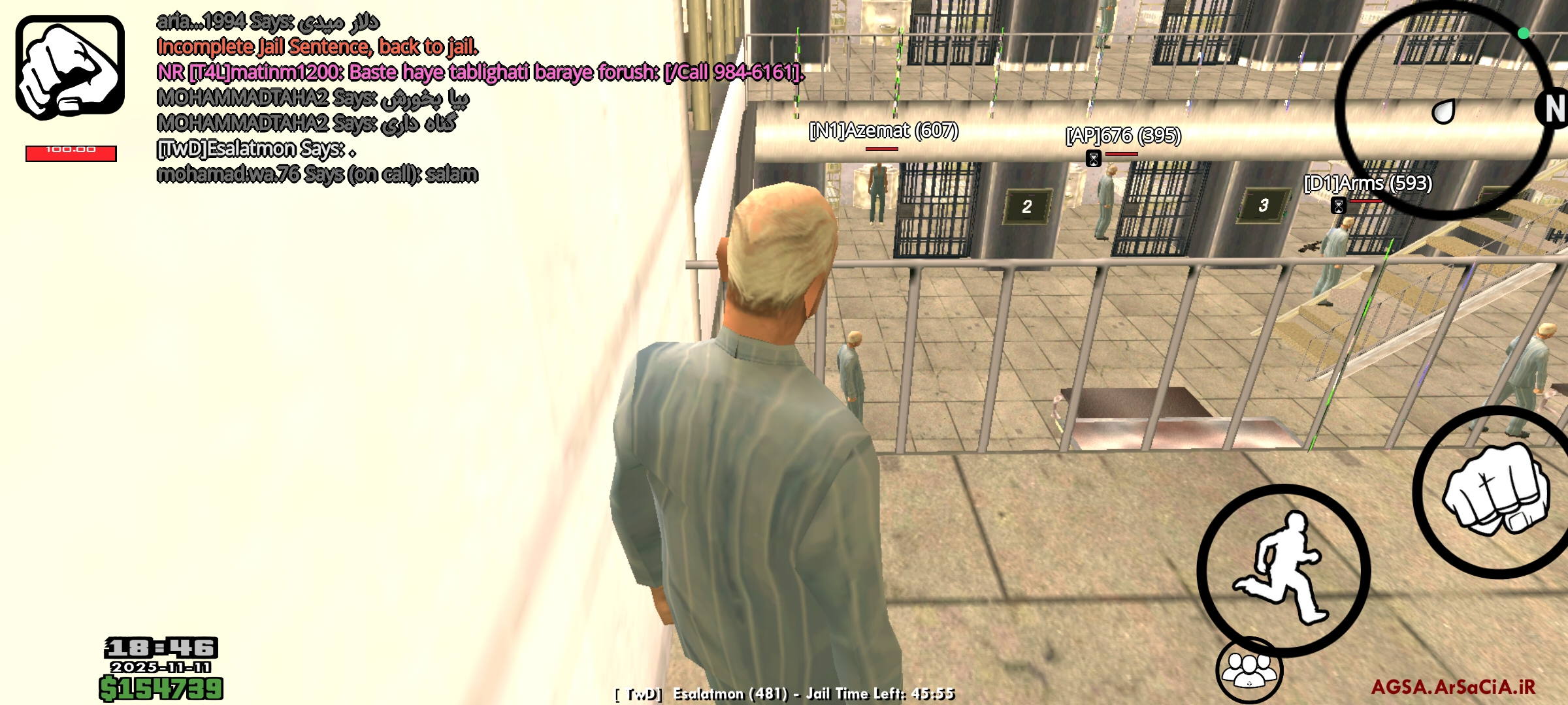 d70b11_25Screenshot-%DB%B2%DB%B0%DB%B2%D