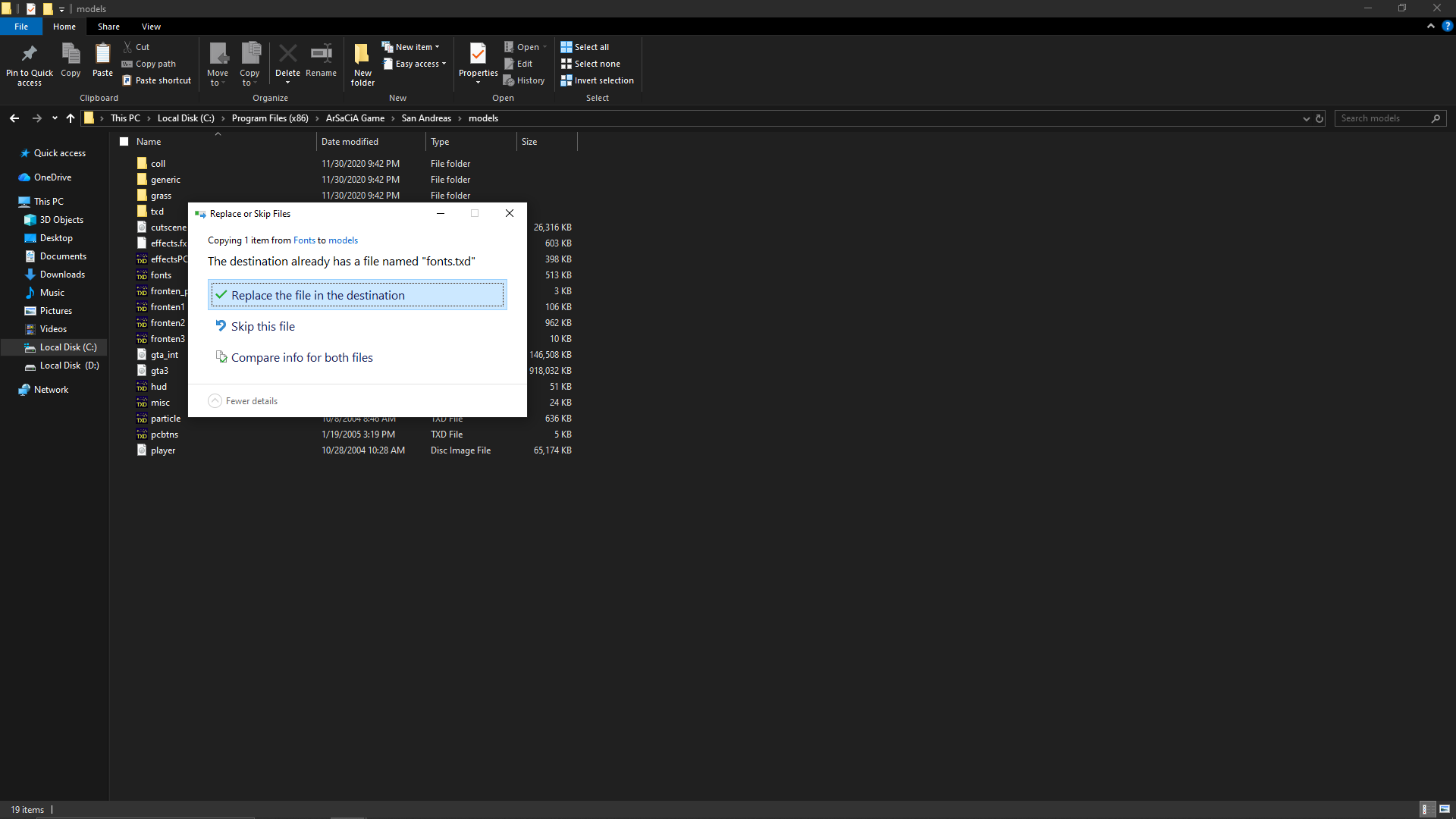 d72409_26Screenshot-246-.png