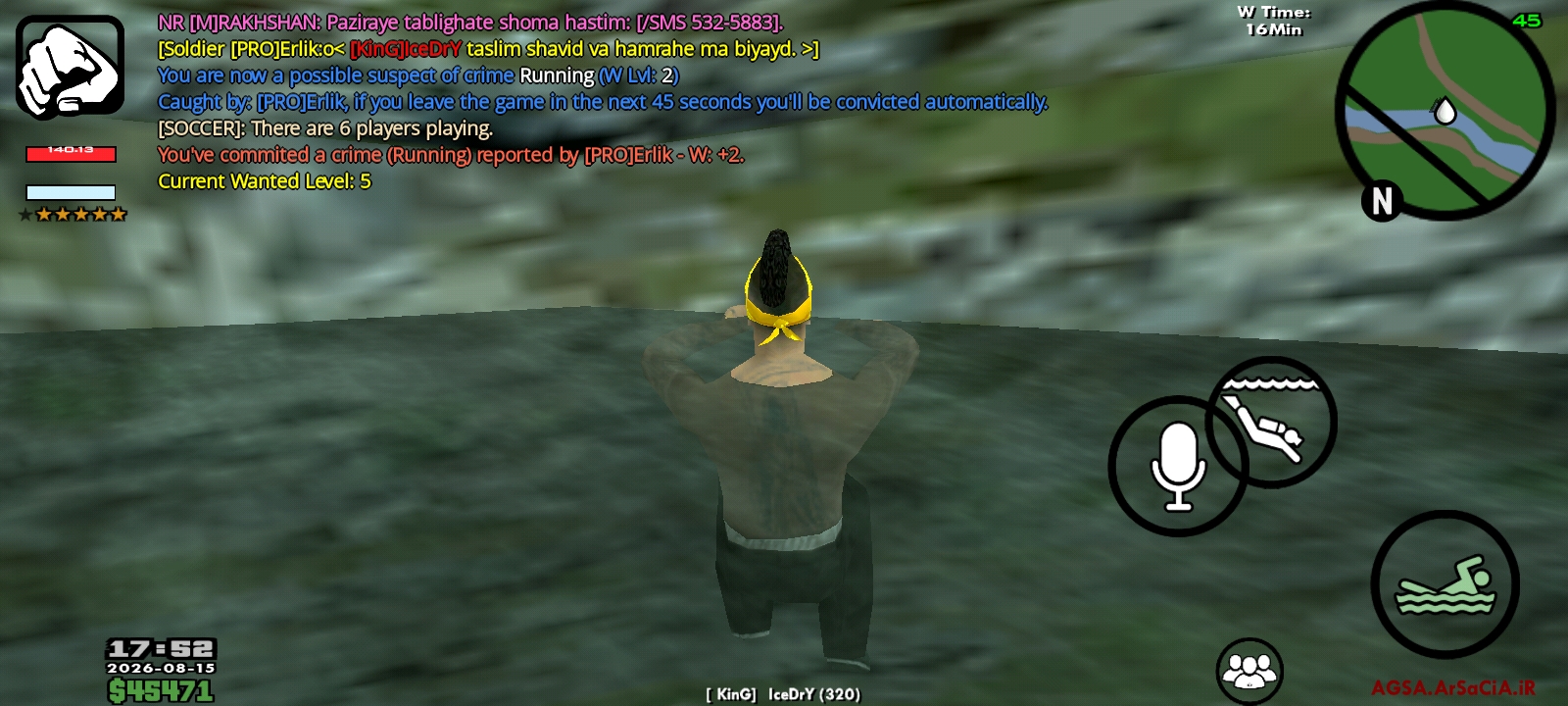 d73118_26Screenshot-%DB%B2%DB%B0%DB%B2%D
