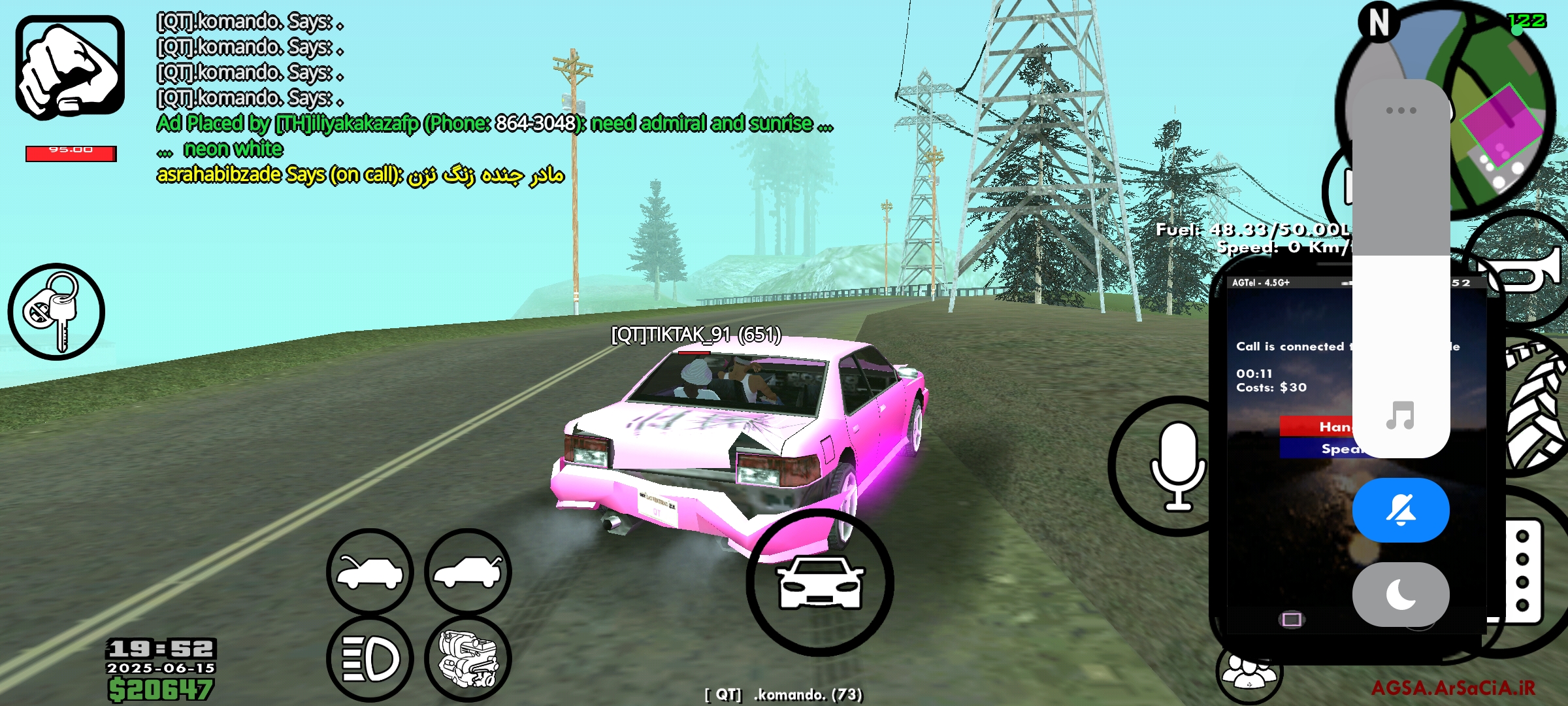 d73617_25Screenshot-2025-06-15-19-52-52-