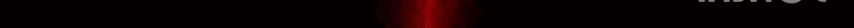 d74201_26InShot-20260801-175607185.gif