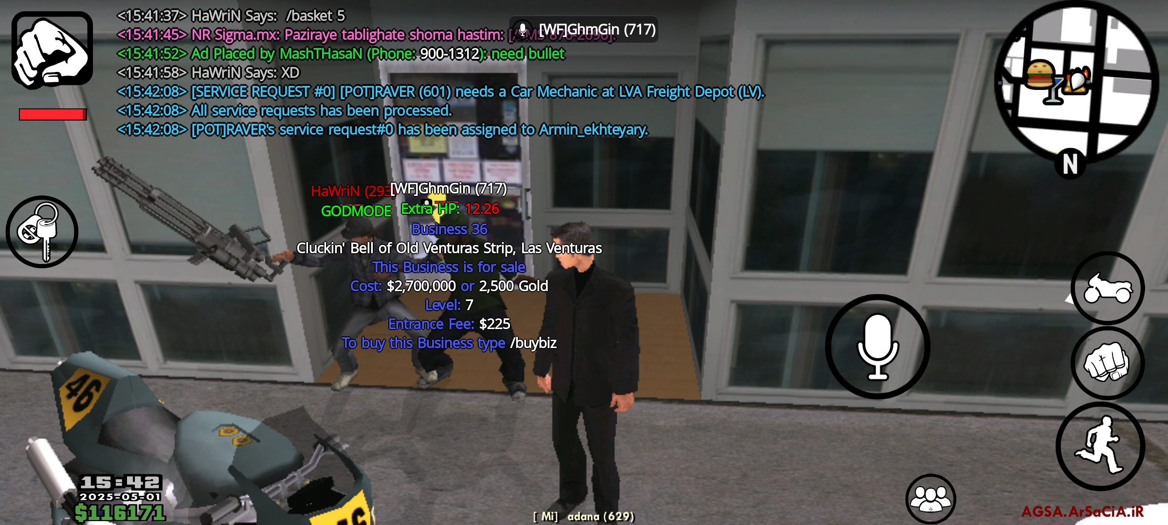 d74202_25Screenshot-%DB%B2%DB%B0%DB%B2%D