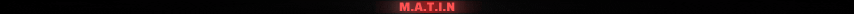 d74928_25InShot-%DB%B2%DB%B0%DB%B2%DB%B5