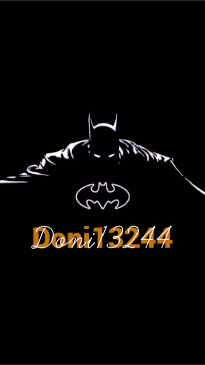 d75209_26Lumii-%DB%B2%DB%B0%DB%B2%DB%B6%