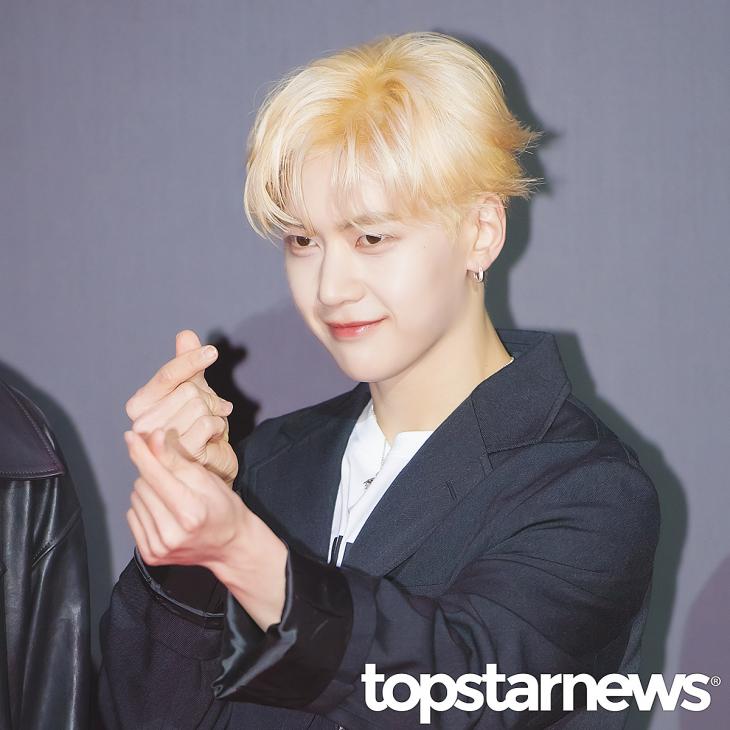 زیروبیسوان متیو