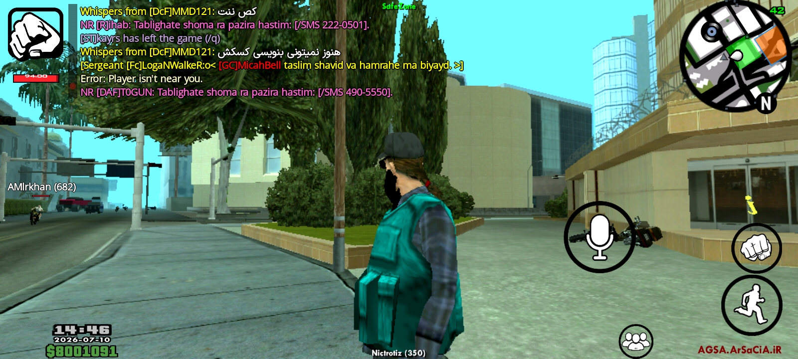 d75d10_26Screenshot-%DB%B2%DB%B0%DB%B2%D
