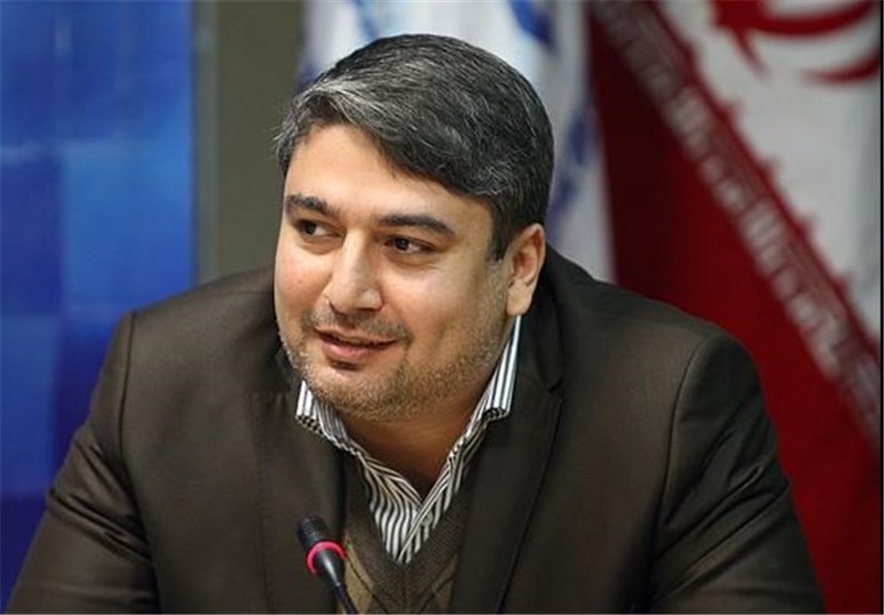 دکتر حمید صابرفرزام