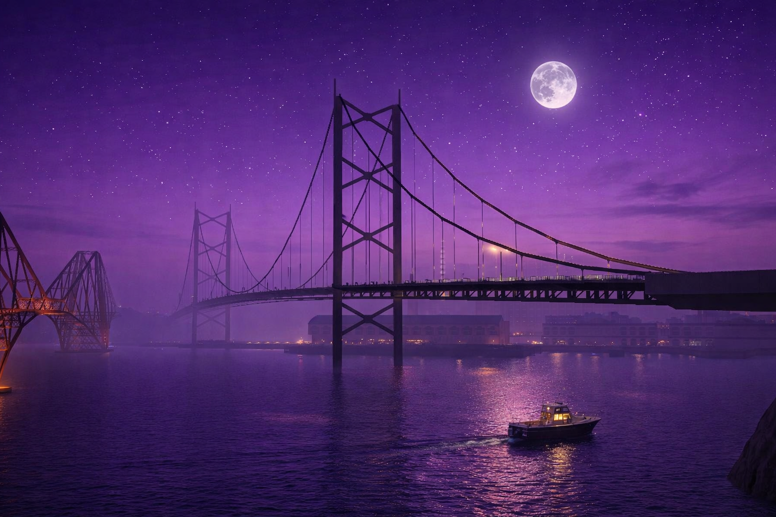 d76303_26file-00000000e468720683d8fb496a