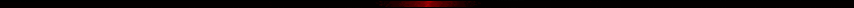 d76312_25InShot-20250212-133931107.gif