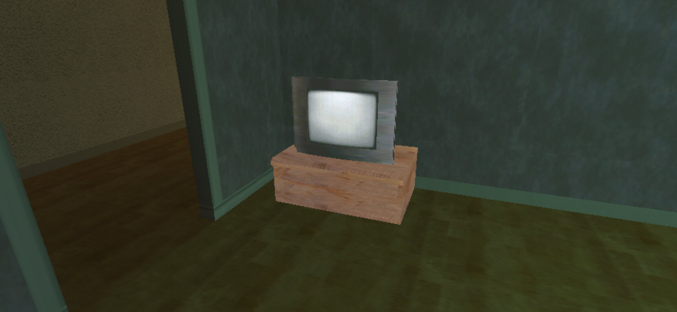 d76720_25agpic-2025-11-14-10-41-56-30081