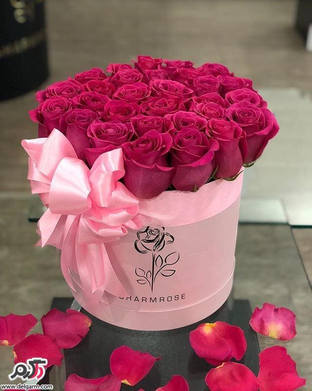 روز دخمل...